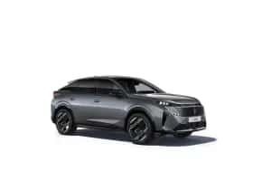Peugeot e-3008 (2026) thumbnail 10