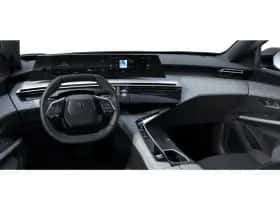 Peugeot 3008 (2026) thumbnail 7