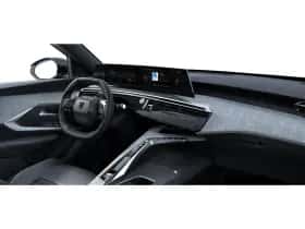 Peugeot 3008 (2026) thumbnail 8
