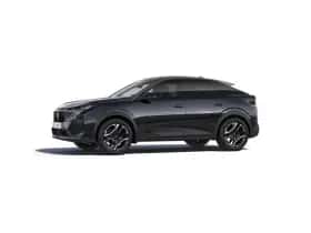 Peugeot e-3008 (2026) thumbnail 5
