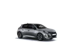 Peugeot 208 (2026)