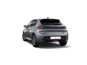 Peugeot 208 (2026) thumbnail 4