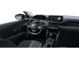 Peugeot 208 (2026) thumbnail 7