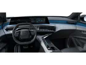 Peugeot 3008 (2026) thumbnail 7