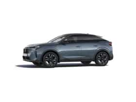 Peugeot 3008 (2026) thumbnail 5