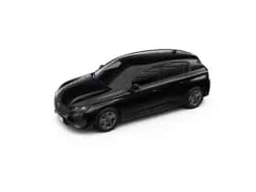 Peugeot 308 (2026) thumbnail 2