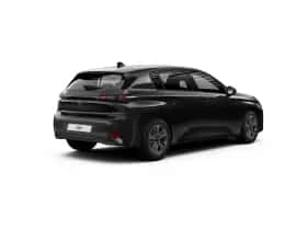 Peugeot 308 (2026) thumbnail 4