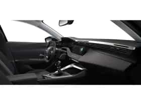 Peugeot 308 (2026) thumbnail 8