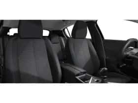 Peugeot 308 (2026) thumbnail 9