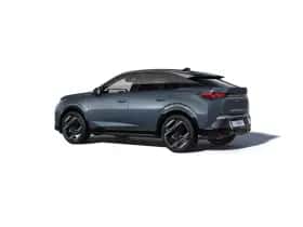 Peugeot e-3008 (2026) thumbnail 3