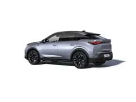Peugeot 3008 (2026) thumbnail 3