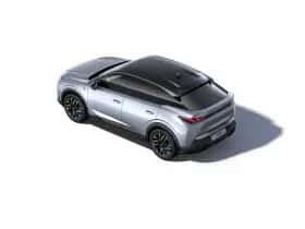 Peugeot 3008 (2026) thumbnail 4