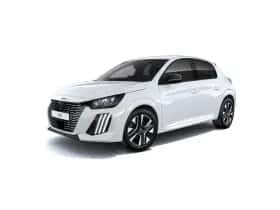 Peugeot 208 (2026) thumbnail 3