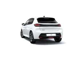 Peugeot 208 (2026) thumbnail 4