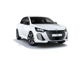 Peugeot 208 (2026) thumbnail 6