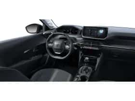 Peugeot 208 (2026) thumbnail 7