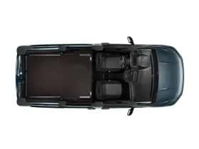 Peugeot Partner (2026) thumbnail 8
