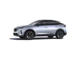 Peugeot 3008 (2026) thumbnail 5