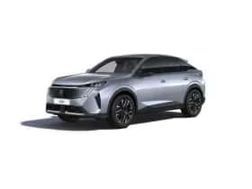 Peugeot 3008 (2026) thumbnail 6