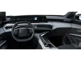 Peugeot 3008 (2026) thumbnail 7