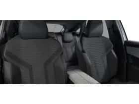 Peugeot 3008 (2026) thumbnail 9