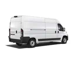 Peugeot Boxer (2026) thumbnail 4