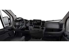 Peugeot Boxer (2026) thumbnail 5