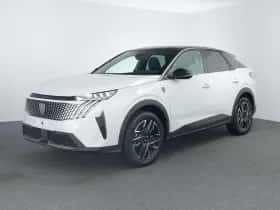 Peugeot 3008 (2026) thumbnail 1