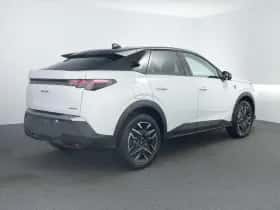 Peugeot 3008 (2026) thumbnail 2