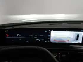 Peugeot 3008 (2026) thumbnail 11