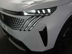 Peugeot 3008 (2026) thumbnail 12