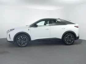 Peugeot 3008 (2026) thumbnail 13