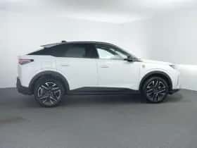 Peugeot 3008 (2026) thumbnail 14