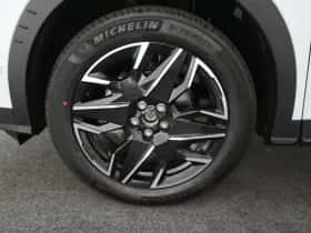Peugeot 3008 (2026) thumbnail 15