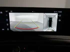 Peugeot 3008 (2026) thumbnail 16