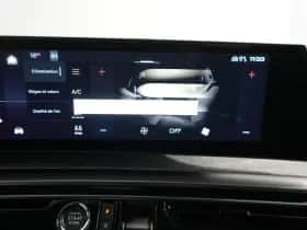 Peugeot 3008 (2026) thumbnail 17