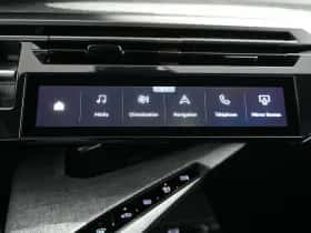 Peugeot 3008 (2026) thumbnail 18