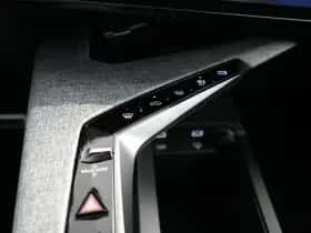 Peugeot 3008 (2026) thumbnail 19