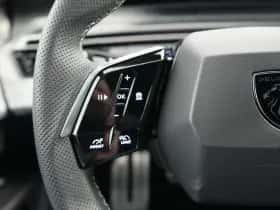 Peugeot 3008 (2026) thumbnail 20