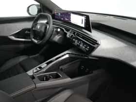 Peugeot 3008 (2026) thumbnail 3