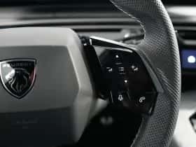 Peugeot 3008 (2026) thumbnail 21