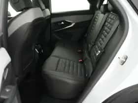 Peugeot 3008 (2026) thumbnail 22