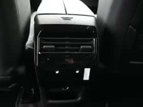 Peugeot 3008 (2026) thumbnail 23