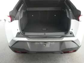 Peugeot 3008 (2026) thumbnail 24