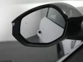 Peugeot 3008 (2026) thumbnail 26