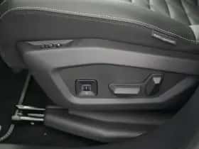 Peugeot 3008 (2026) thumbnail 27