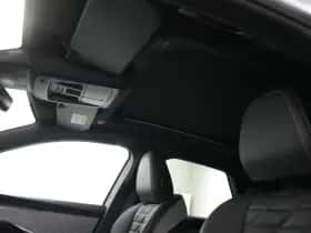 Peugeot 3008 (2026) thumbnail 28