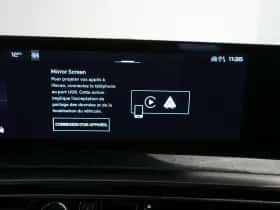 Peugeot 3008 (2026) thumbnail 29