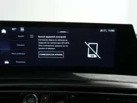 Peugeot 3008 (2026) thumbnail 30