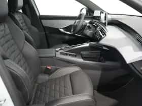 Peugeot 3008 (2026) thumbnail 4